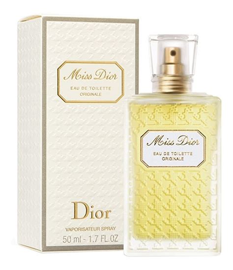 miss dior original discontinu|miss dior original perfume offers.